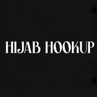 Hijab Hookup Promo Code