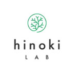 hinoki LAB Coupon Codes