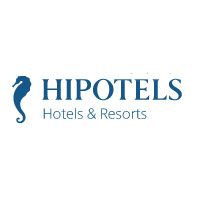 Hipotels.com Discount