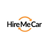 Hiremecar Coupon Codes