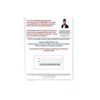 Hmo Property Riches Reviews