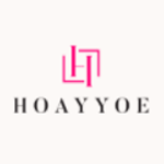 HOAYYOE Coupons