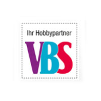 Vbs-hobby.com Discount Codes