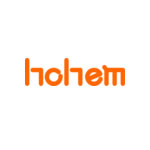 Hohem Discount Codes