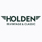 Holden Coupon Codes