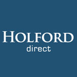 Holfordirect Coupon Codes