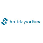 Holiday Suites BE Promo Codes