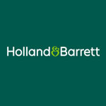 Holland and Barrett (UK) Promotional Codes