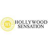 Hollywood Sensation Discount Codes