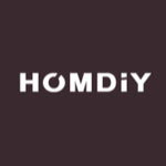 Homdiyhardware Discount Codes