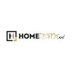 Homedepotxxl Discount Codes