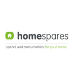 Homespares UK Discount Codes