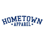 Hometown Apparel Coupon Codes