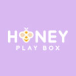 Honey Play Box UK Discount Codes