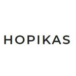 Hopikas Discount