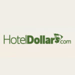 Hoteldollars Discount Codes