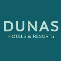 Dunas Hotels & Resorts Coupons
