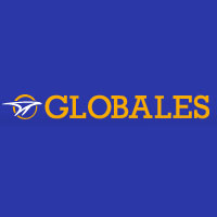 Hotelesglobales.com Coupons