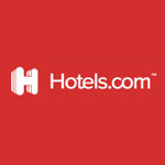 Hotels.com PI Coupon Codes
