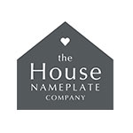 House Name Plate UK Discount Codes