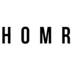 Houseofmoroccanrugs Promo Codes