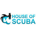 House of Scuba Coupons