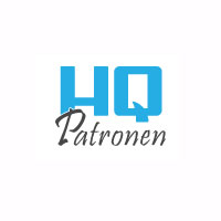 HQ Patronen Coupon Codes