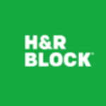 H&R Block Discount Codes