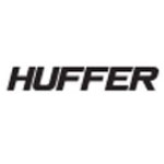Huffer Promo Codes
