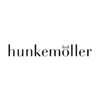 Hunkemoller FR Discount Codes