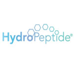 HydroPeptide Coupon Codes