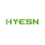 HYESN Discount Codes