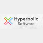 Hyperbolic Software Coupon Codes