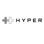 HyperShop Coupon Codes