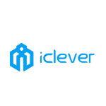 iClever Coupon Codes