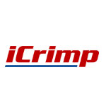 iCrimp Coupon Codes
