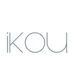 iKOU Discount Codes