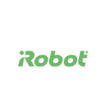 iRobot.AT Kortingscode