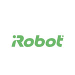 iRobot IE Coupon Codes