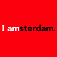 I amsterdam Coupons