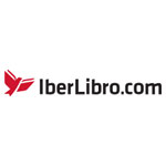 IberLibro.com Discount Codes