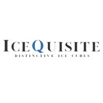 IceQuisite Coupon Codes