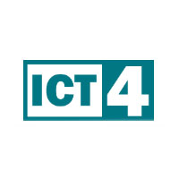 ICT4 NL Coupon Codes
