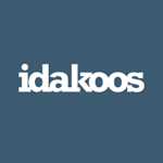 Idakoos Coupons