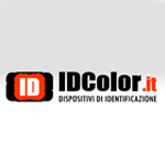 IDColor.it Coupons