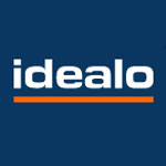 Idealo ES Discount Codes