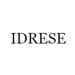 Idrese Discount Codes