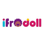 iFrodoll Coupons