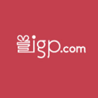 IGP Discount Codes