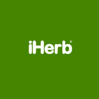 iHerb.com Discount Codes